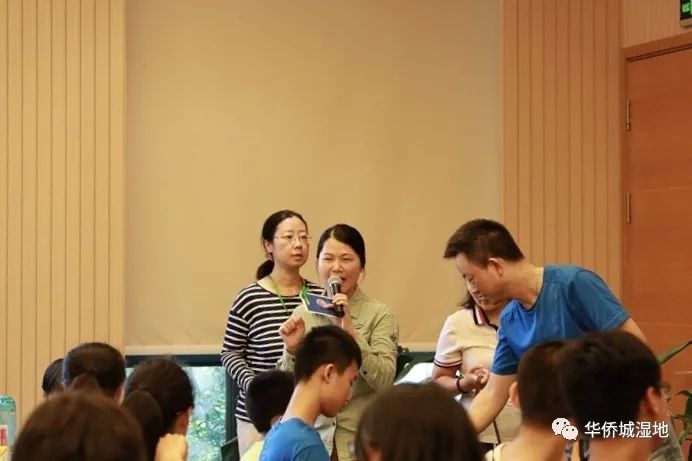 特殊访谈企划 | 向自由和幸福出发