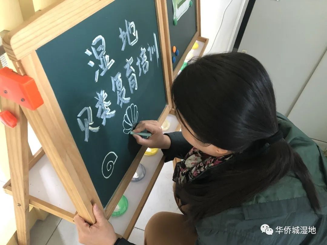 特殊访谈企划 | 向自由和幸福出发