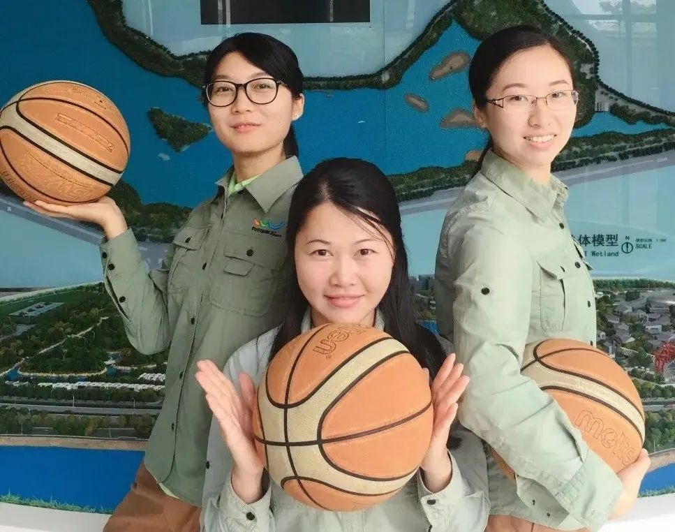 特殊访谈企划 | 向自由和幸福出发