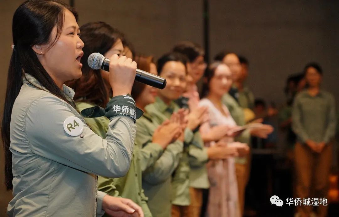 特殊访谈企划 | 向自由和幸福出发