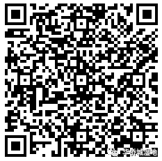 特殊访谈企划 | 向自由和幸福出发