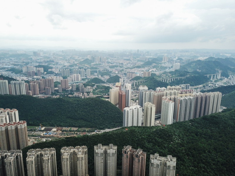 贵阳市城区人口有多少_贵阳市城区人口(2)